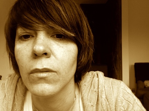 JLB3's profile picture. 