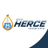 HerceGrupo's profile image