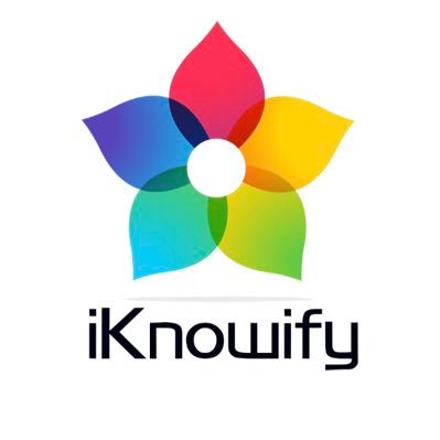 #iKnowify
