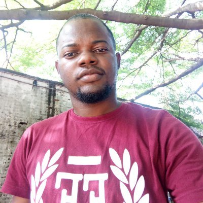 storyteller, writer, filmmaker.
Director: BETA PIKIN, OKOTO, KNOCKDOWN, YAWA, FLATUS, HARMONY OF DREAMS, EJIKA