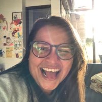 Stefany Ortega-Perez (@srortegap) 's Twitter Profile