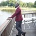 wale odusanya (@waleola80) Twitter profile photo wale odusanya (@waleola80) Twitter profile photo
