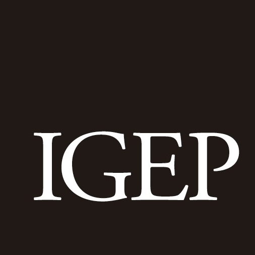 IGEP_CorpGov Profile Picture