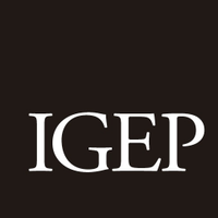 Instituto de Gobernanza Empresarial y Pública(@IGEP_CorpGov) 's Twitter Profile Photo