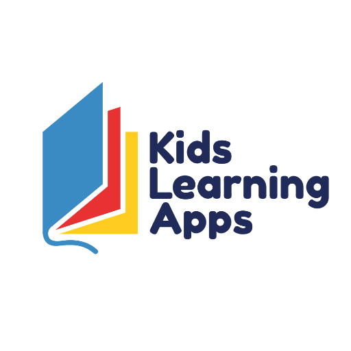 KidsLearningApps