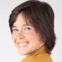 mariegringa (@mariecbardot) 's Twitter Profile