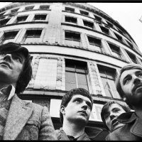 Joy Division(@joydivision) 's Twitter Profileg