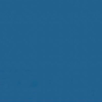 Prettii_Mii_'s profile picture. PrettiiMii (she/her/hers) #DMVbornNraised #TeamIphone #TeamSagittarius #lesbian  Follow Me Instagram/snapchat: @prettiimii CashApp/ Venmo: $PrettiiMii