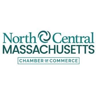 Building Businesses. Building Communities. 860 South Street, Fitchburg, MA 01420 -- 978.353.7600 #NCMChamber #ChooseNorthCentral #NorthCentralMa