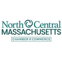 North Central Massachusetts Chamber of Commerce(@ncmchamber) 's Twitter Profile Photo