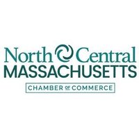 North Central Massachusetts Chamber of Commerce (@ncmchamber) 's Twitter Profile Photo North Central Massachusetts Chamber of Commerce (@ncmchamber) 's Twitter Profile Photo