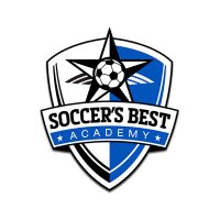 Soccer's Best(@soccersbest1) 's Twitter Profile Photo