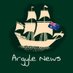 🇦🇺Argyle Aussie (@argyleislife) Twitter profile photo 🇦🇺Argyle Aussie (@argyleislife) Twitter profile photo