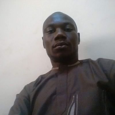 MUIBISAHEEDABI1's profile picture. 