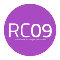 RC09_Social Transformations & Soc. Dev.(@RC09_ISA) 's Twitter Profile Photo