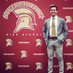 Coach Aaron Huff (@coachaaronhuff) Twitter profile photo Coach Aaron Huff (@coachaaronhuff) Twitter profile photo