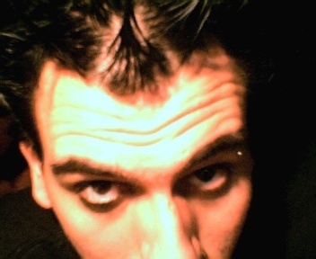 maxismagick's profile picture. Prepare yourself for a REAL psychic reading with REAL insight in your REAL life. I don't mince words, I let the results speak for themselves.