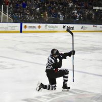 Michael (@mkesselring4) 's Twitter Profile