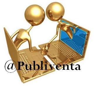 Envie su mensaje directo y nosotros lo republicamos La nueva forma de comprar y vender todo