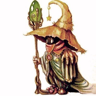 TheJaicera's profile picture. I am a live-streamer, gamer and lover of trance music, all things nerdy / geeky.