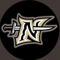 NHS Yearbook (@nhsyearbook2) 's Twitter Profile