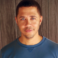 Reggie Brown (@iamreggiebrown) 's Twitter Profile