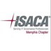 ISACA Memphis (@isacamemphis) Twitter profile photo ISACA Memphis (@isacamemphis) Twitter profile photo