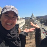 Eleri Williams (@eleriwilliams) 's Twitter Profile