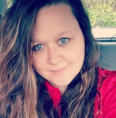 RachelBrent8's profile picture. 