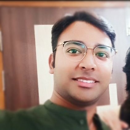 alienware_av's profile picture. 