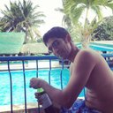 Moses Ezra - @MosesEzra8 - Twitter