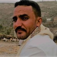فؤاد المسلمي (@foadalmosallami) Twitter profile photo