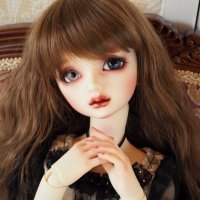 ききょう (@hama_kikyou) 's Twitter Profile Photo ききょう (@hama_kikyou) 's Twitter Profile Photo