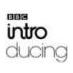 BBC Introducing (@bbcintrobristol) Twitter profile photo BBC Introducing (@bbcintrobristol) Twitter profile photo