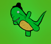 Hat_Boat_Goat's profile picture. 