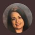 JaciBrown (@jacibrown7) Twitter profile photo JaciBrown (@jacibrown7) Twitter profile photo