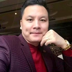 FelixSchwartz5's profile picture. 