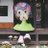 えむびぃのアイコン