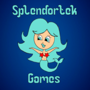 SplendorTek Indie Games Inc.