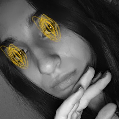 Helpmom2's profile picture. 