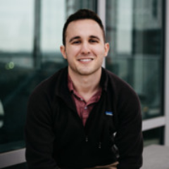 pachricio's profile picture. I was once an uncredited extra on MTV. I'm just a mystery you think you have figured out. Advertising grad with specialties in digital marketing.