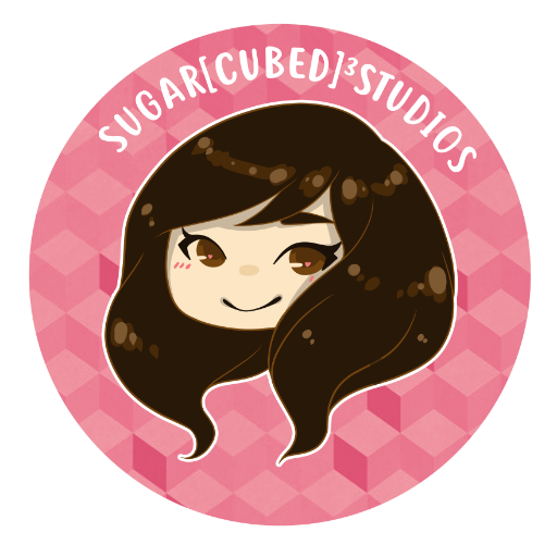 Vivian || Sugar Cubed Studiosさんのプロフィール画像