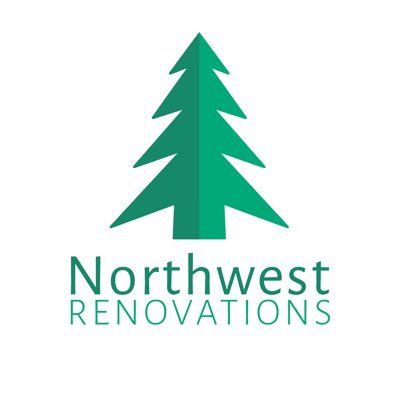 NorthwestRenovations