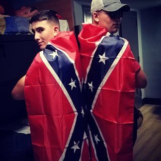 Profile Picture of Dunham Benjamin (@DunhamBenjamin2) on Twitter