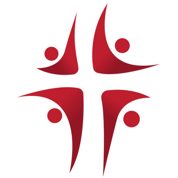 stmarkomaha's profile picture. A member of the Lutheran Church - Missouri Synod