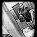 DaSargent_1 (@smooveazz) Twitter profile photo DaSargent_1 (@smooveazz) Twitter profile photo