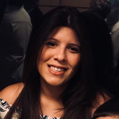 Oo_BarbieG's profile picture. 