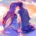 *桜* (@012252583) Twitter profile photo *桜* (@012252583) Twitter profile photo