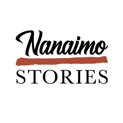 We are #NanaimoStories, bringing you The People, The Places, and The Events of #bustling #NanaimoBC.