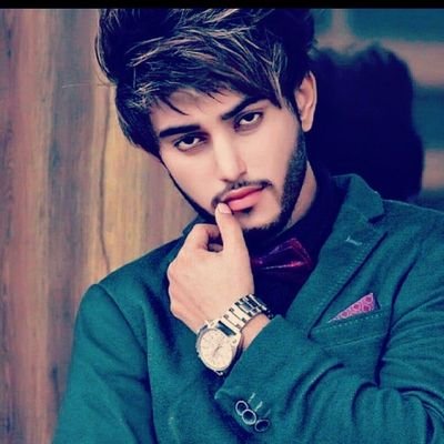 Salattin5's profile picture. ‏صلاح الدين